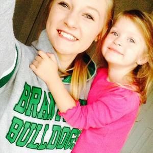 Meet your Posher, Kaden