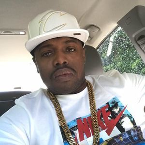 Meet your Posher, Merwin