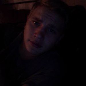 Meet your Posher, Malachi