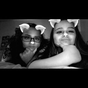 Meet your Posher, Jacky