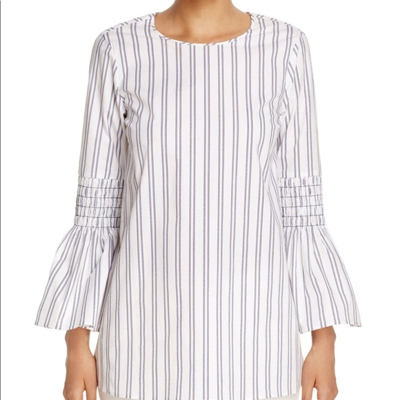 Michael Kors - Picture 1 of 2