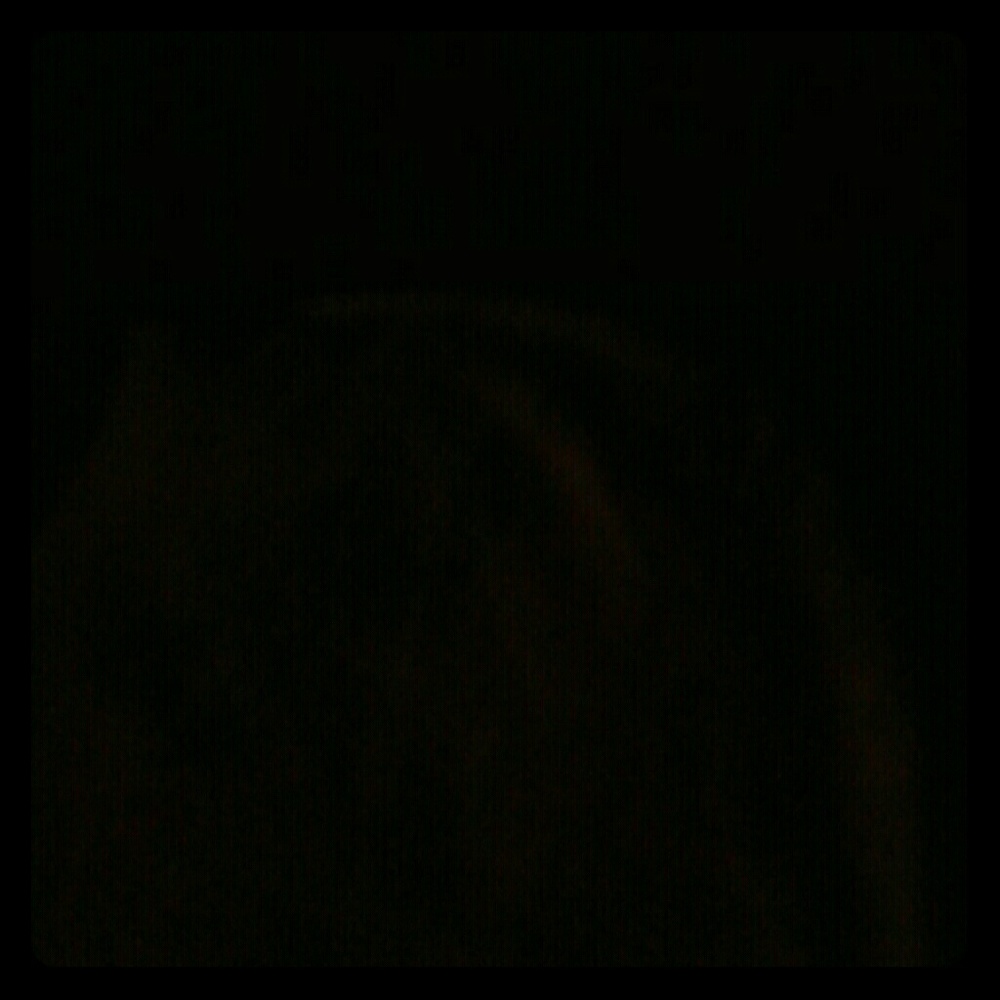 Darkness