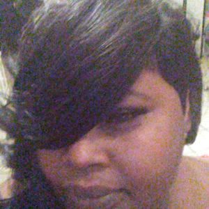 Meet your Posher, Georgica