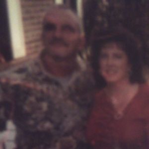 Meet your Posher, Telina