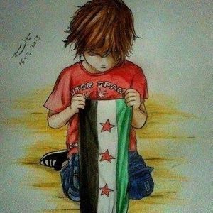 Meet your Posher, Bobby