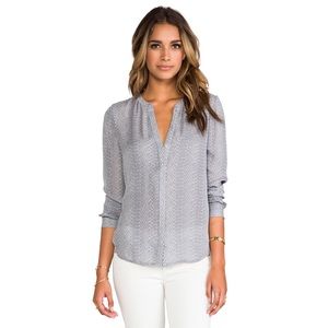 SPECIAL SALE!!!! 🌟Super popular Joie shirt 🌟