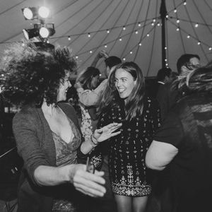 Meet your Posher, Marla