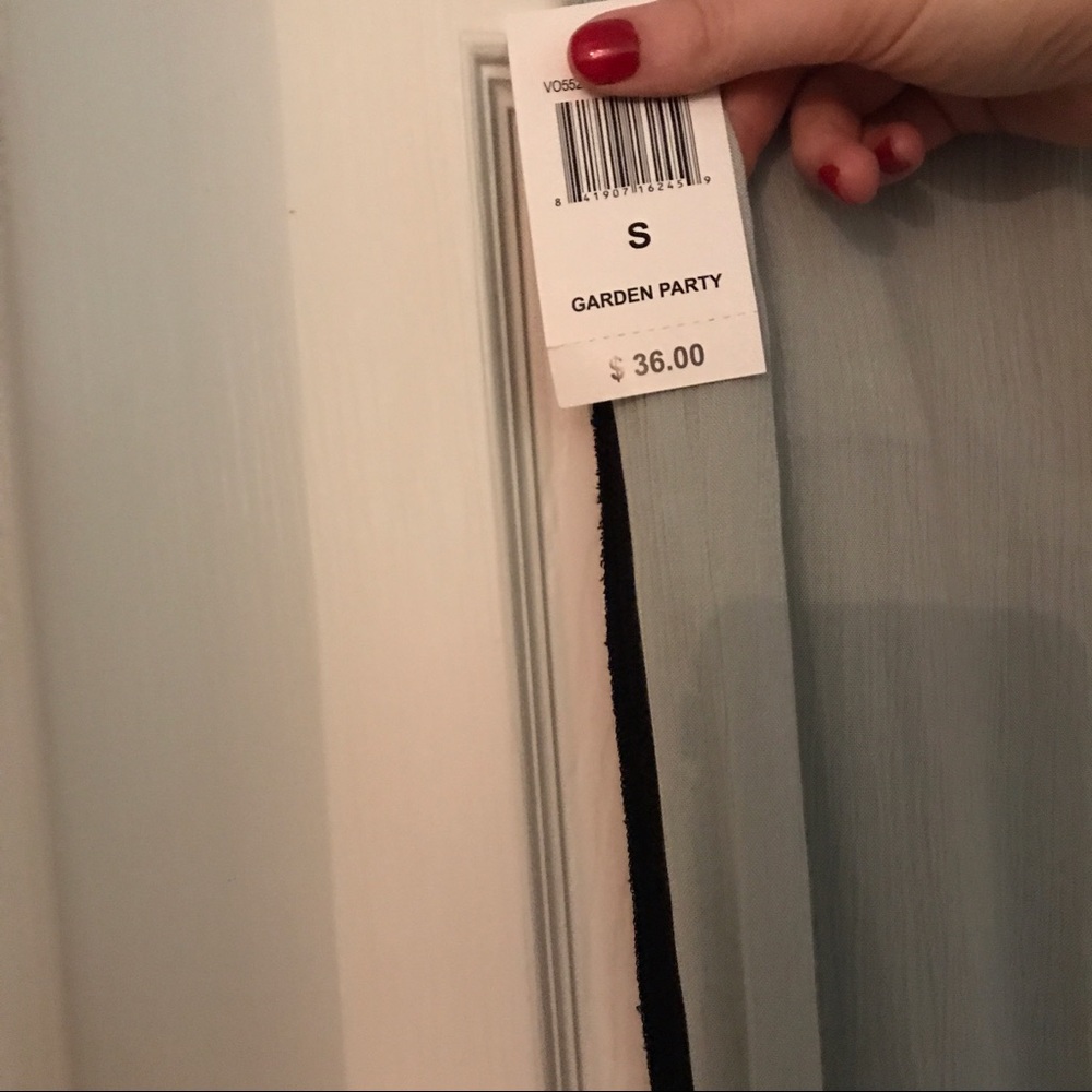 💎💎💎HOST PICK .. BOGO1/2OFF - Picture 2 of 3