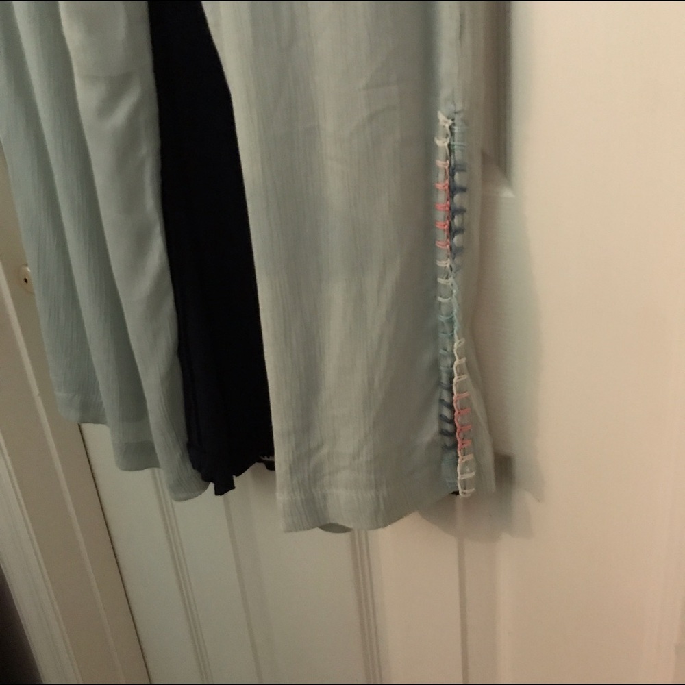 💎💎💎HOST PICK .. BOGO1/2OFF - Picture 3 of 3