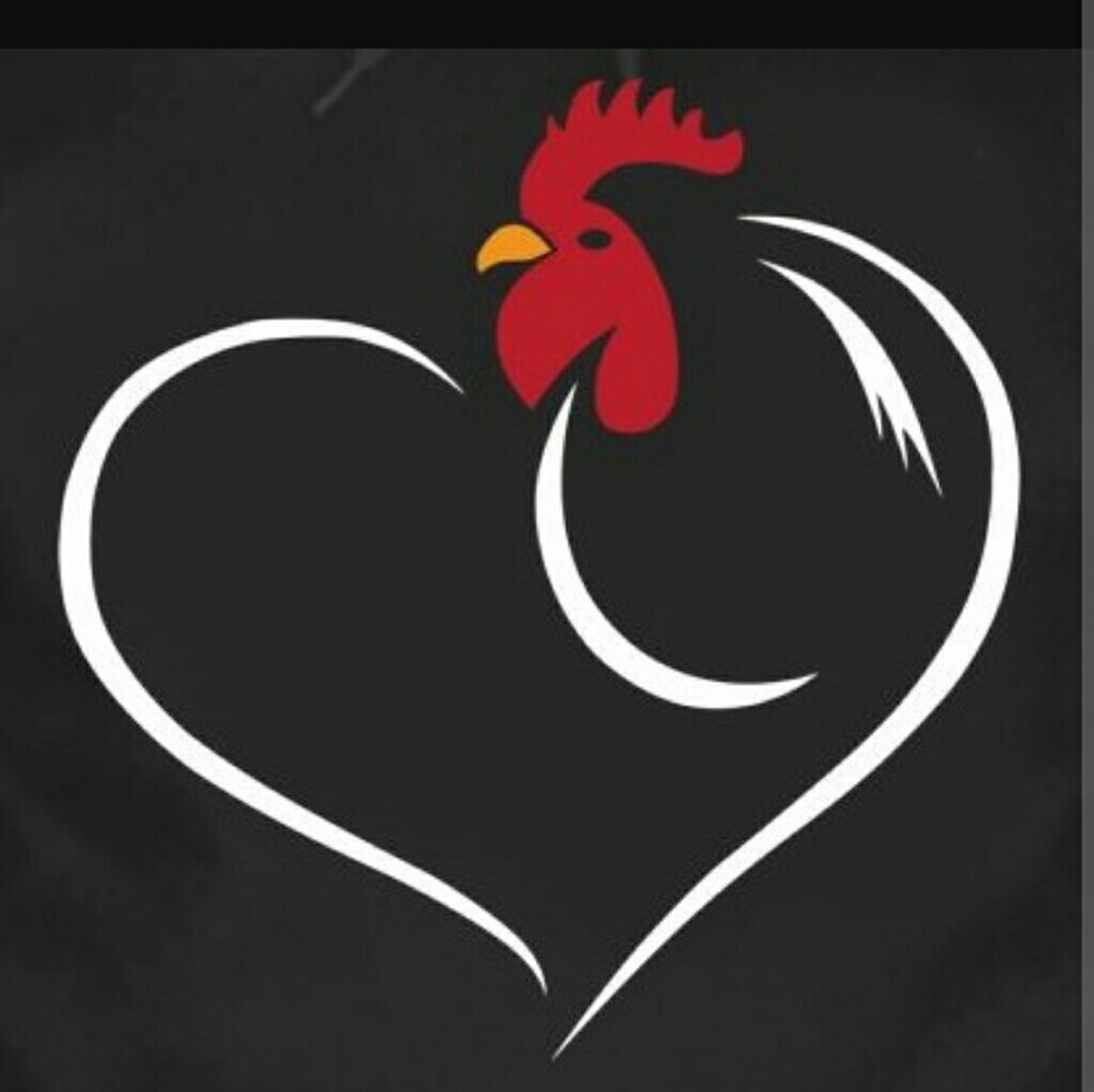 Meet your Posher, Paulina