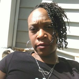 Meet your Posher, Jana