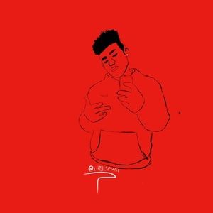 Meet your Posher, Dwayne