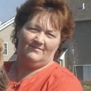 Meet your Posher, Cheryl