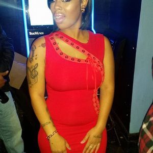 Meet your Posher, Lovley