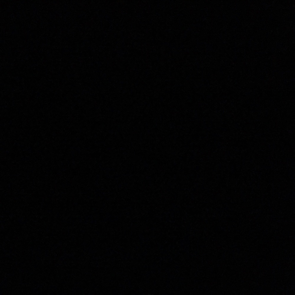 Meet your Posher, Kassandra