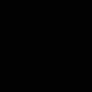 Meet your Posher, Kassandra