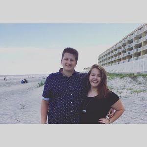 Meet your Posher, Felix