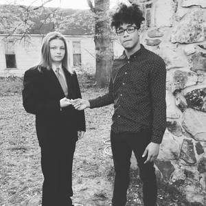 Meet your Posher, Dalton