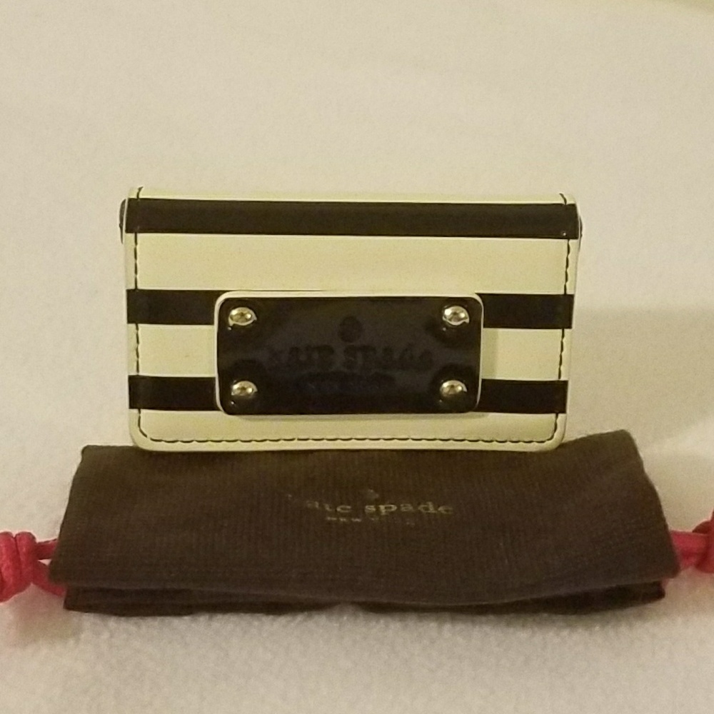 Kate Spade Cardholder