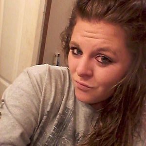 Meet your Posher, Traci