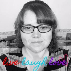 Meet your Posher, Christy