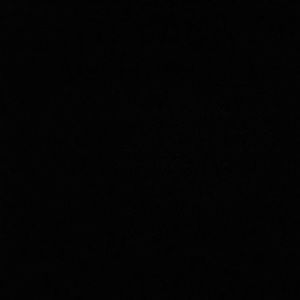 Meet your Posher, Kyla