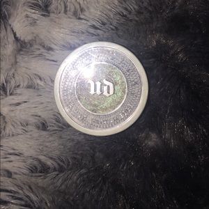 Urban Decay Eyeshadow