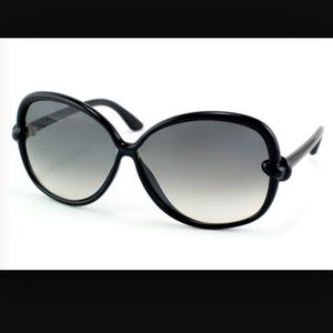 🎉Tom Ford Ingrid sun glasses 🎉