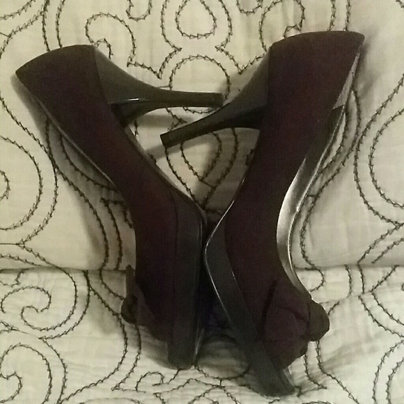 High heels - Picture 3 of 4