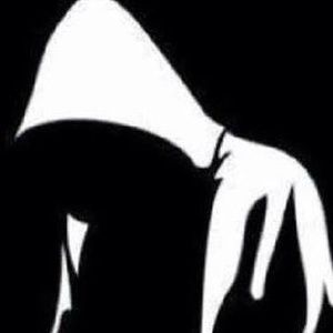 Meet your Posher, Johnnie