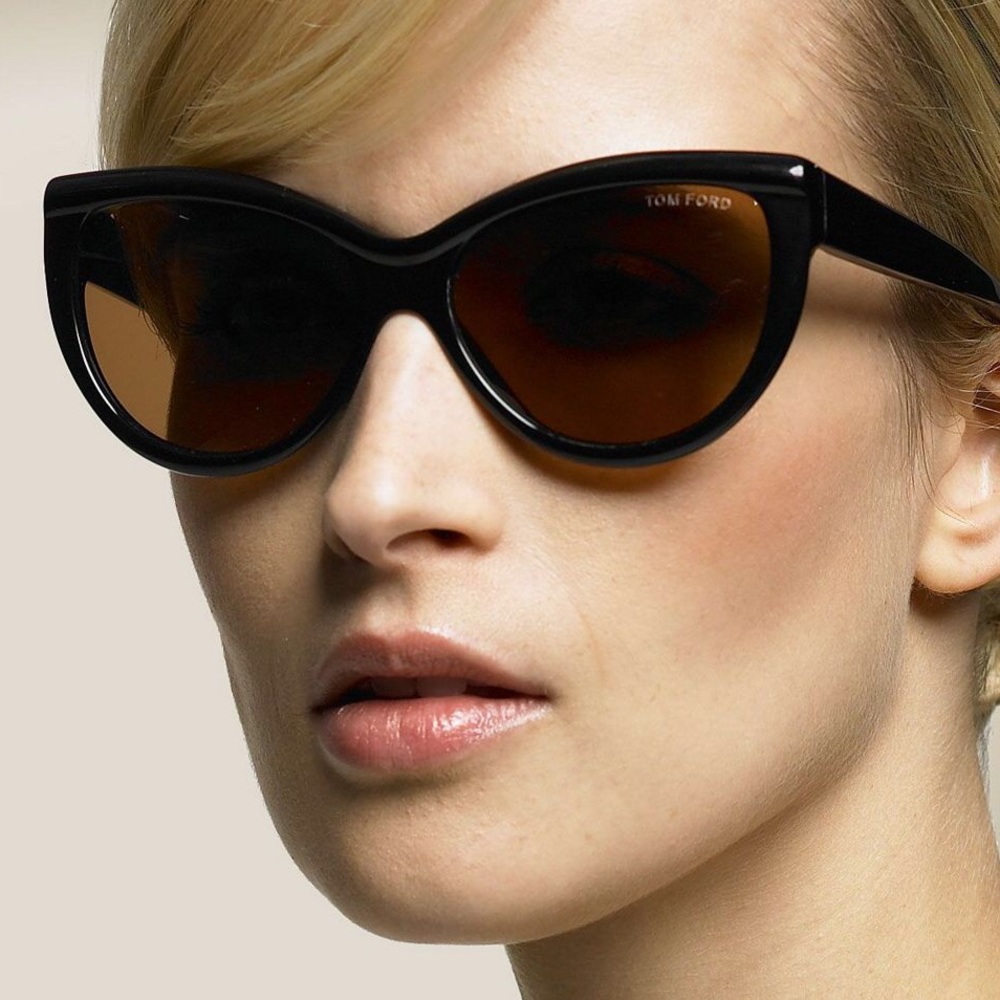 Tom Ford Anouk sunglasses