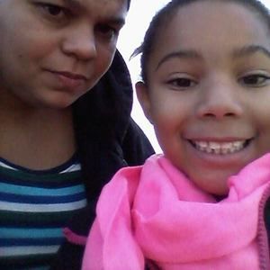 Meet your Posher, Sonya