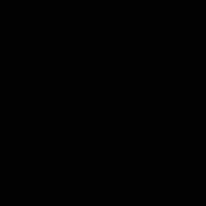 Meet your Posher, Christian