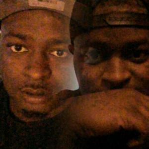 Meet your Posher, Lavaris