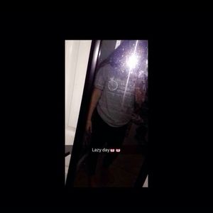 Meet your Posher, Kennedy