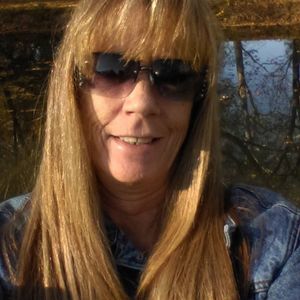 Meet your Posher, Paula