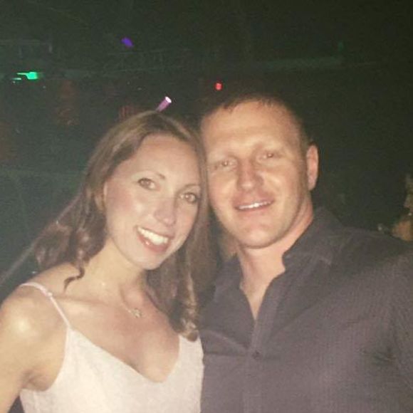 Meet your Posher, David - Picture 1 of 1