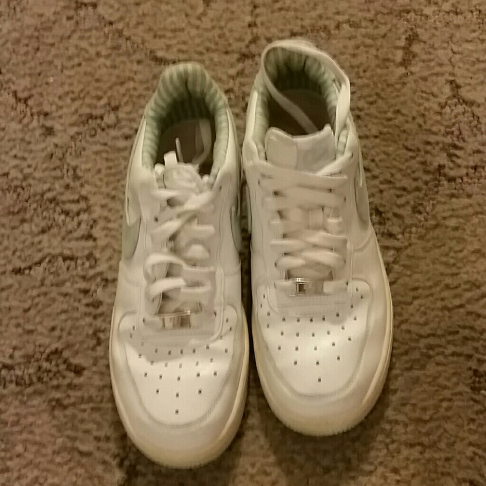 Shoes for @daisylavae