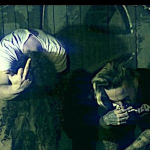 Meet your Posher, Thomas