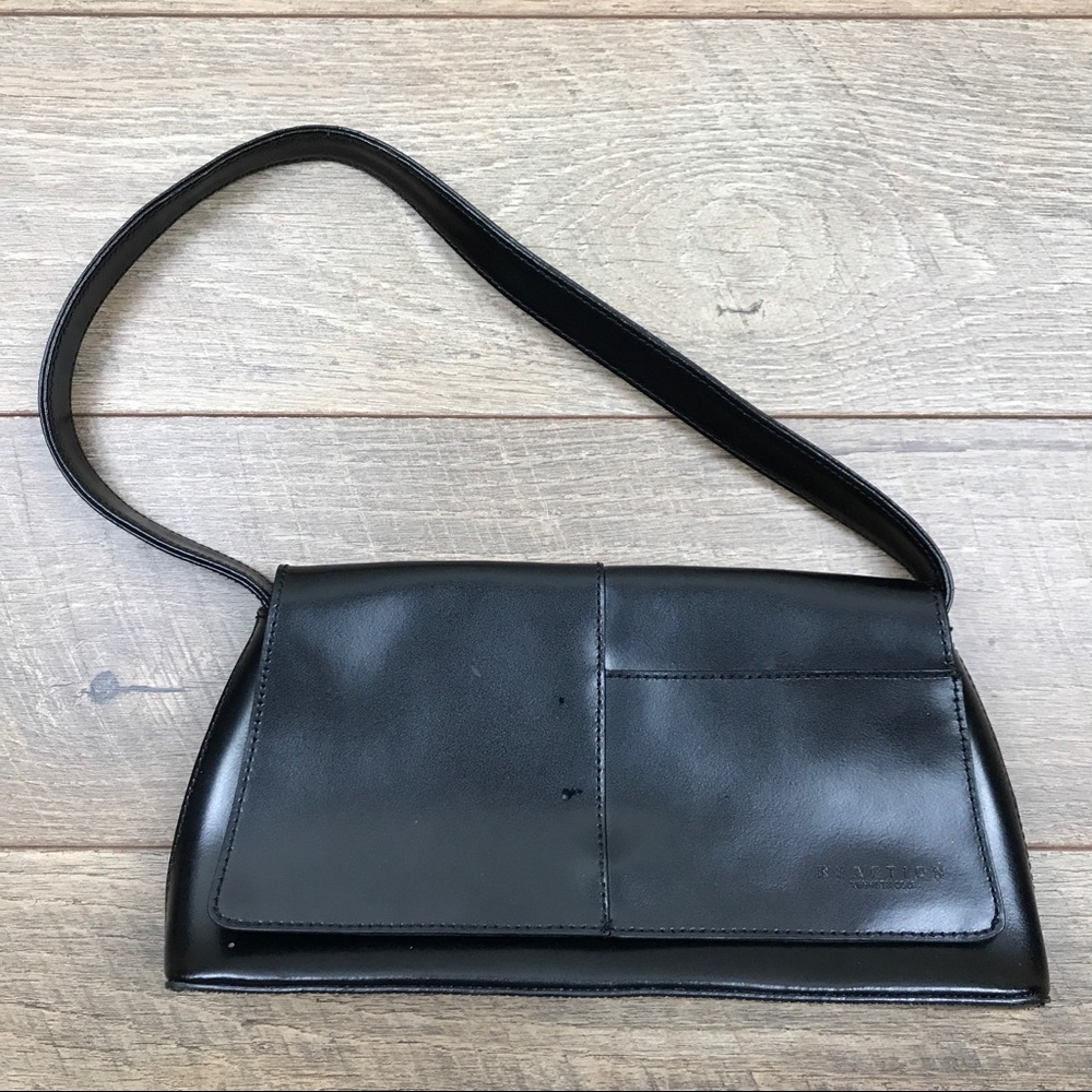 Kenneth Cole Reaction Handbag