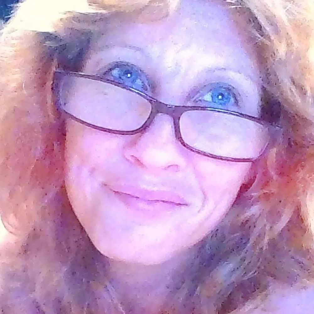 Meet your Posher, Billie