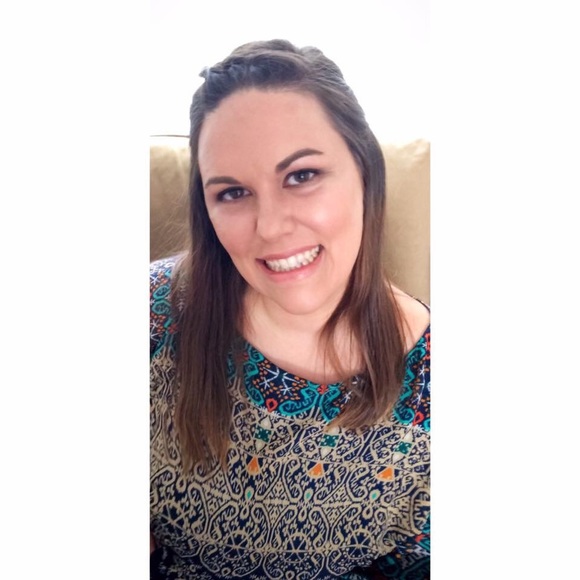 Smoke Shop catering to your 420 lifestyle needs - Picture 3 of 4