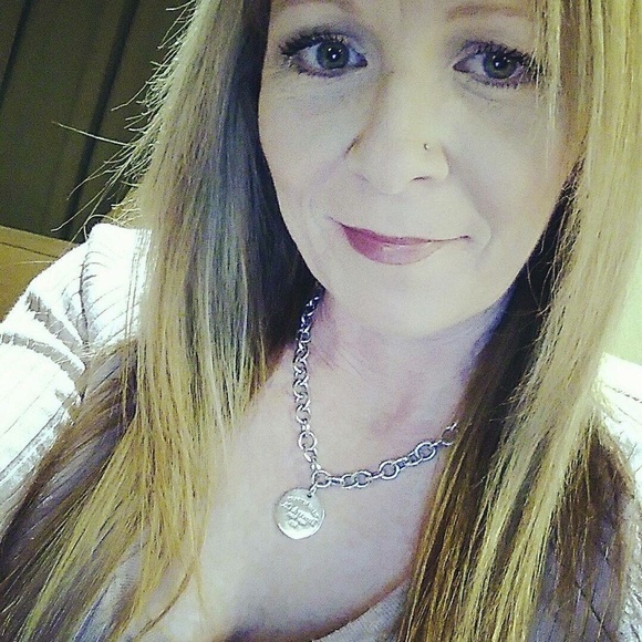 Smoke Shop catering to your 420 lifestyle needs - Picture 2 of 4