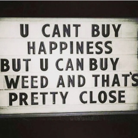 Smoke Shop catering to your 420 lifestyle needs - Picture 4 of 4