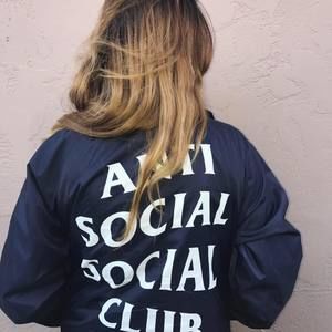 Meet your Posher, Branwen