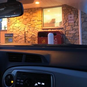 Meet your Posher, Evelina