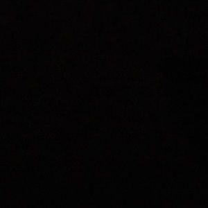 Meet your Posher, Zyariah