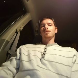 Meet your Posher, Dan