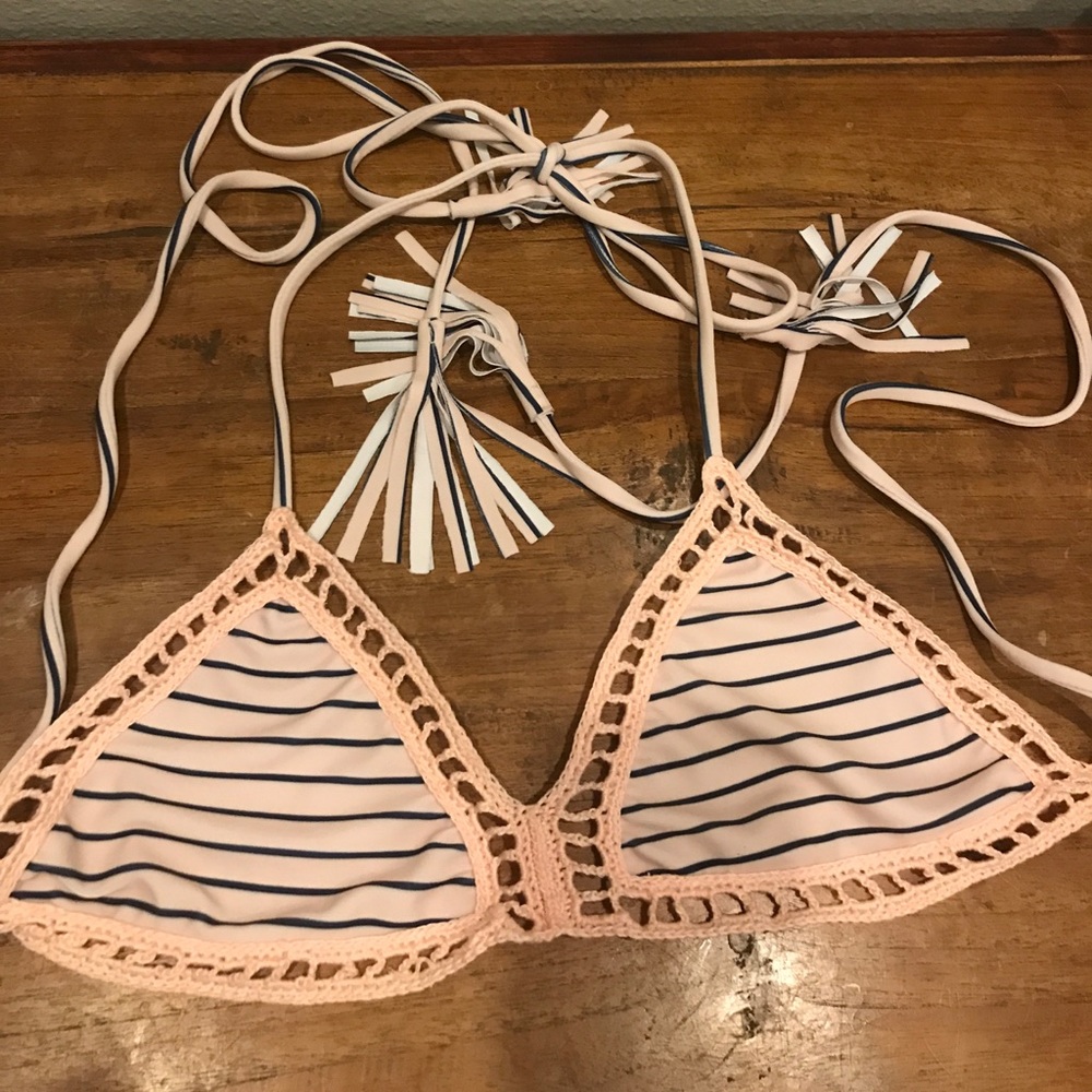 Acacia Andy Cape Cod M - Picture 1 of 1