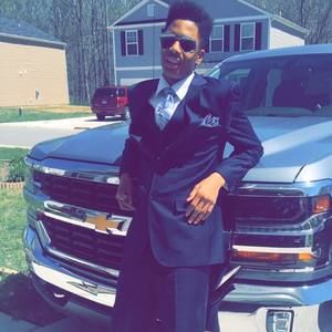 Meet your Posher, Linda